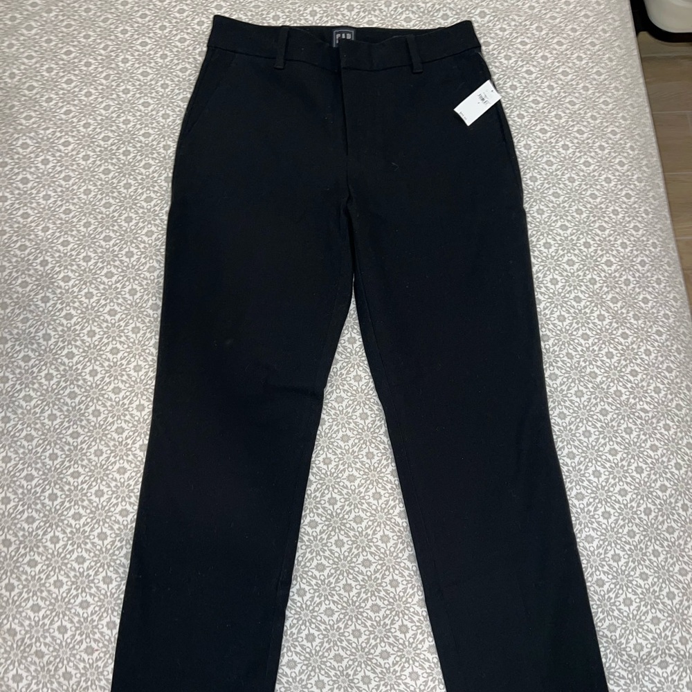 GAP Pants (Brand new)